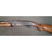 Remington 870 Wingmaster Magnum 12 Gauge 3" 30" Barrel Pump Action Shotgun Used